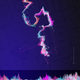 Illustration for article titled A Man Going Deaf Can "Hear" Wi-Fi Signals